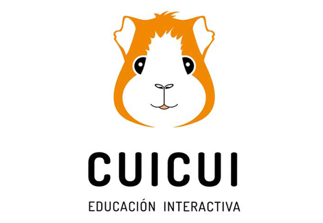 Cuicui Studios entrevista a Laura Aguilera