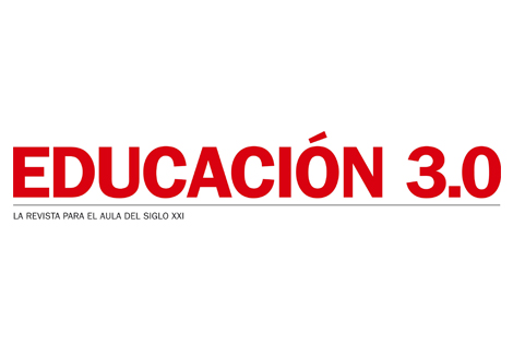 Reseña de Educación 3.0