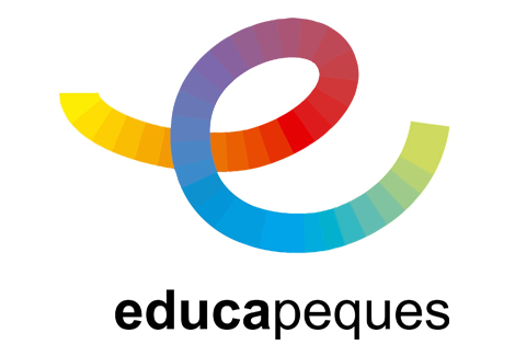 Educapeques y las inteligencias múltiples