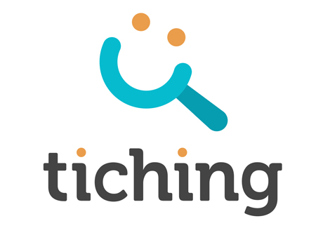 Tiching y el afán de superación