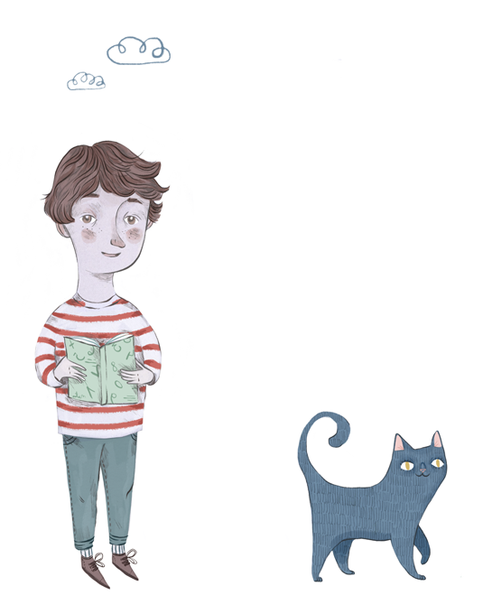Estos son los tipos de inteligencias múltiples