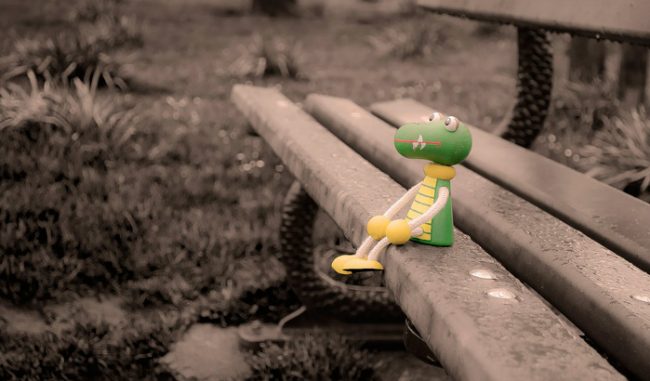 Psico Ayuda Infantil – El Autismo infantil: Definición y características Psico Ayuda Infantil - El Autismo infantil: Definición y características