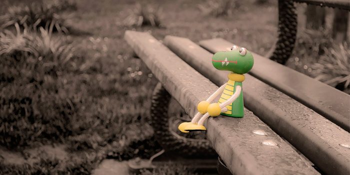 Psico Ayuda Infantil – El Autismo infantil: Definición y características Psico Ayuda Infantil - El Autismo infantil: Definición y características