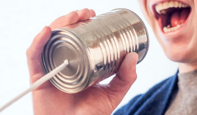 Psico Ayuda Infantil – ¿Qué es la dislalia? Psico Ayuda Infantil - ¿Qué es la dislalia?