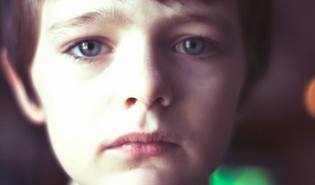 Psico Ayuda Infantil – Intervención del Autismo infantil Psico Ayuda Infantil - Intervención del Autismo infantil