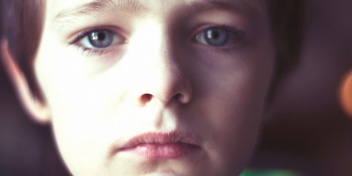 Psico Ayuda Infantil – Intervención del Autismo infantil Psico Ayuda Infantil - Intervención del Autismo infantil