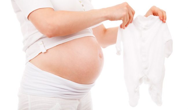 Psico Ayuda Infantil – Mamá va a tener un bebé: Consejos para evitar los celos Psico Ayuda Infantil - Mamá va a tener un bebé: Consejos para evitar los celos