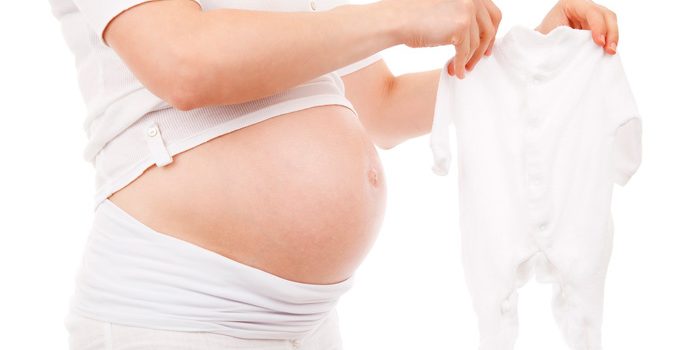 Psico Ayuda Infantil – Mamá va a tener un bebé: Consejos para evitar los celos Psico Ayuda Infantil - Mamá va a tener un bebé: Consejos para evitar los celos