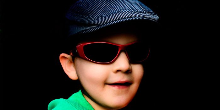 Psico Ayuda Infantil – ¿Cómo ayudo a mi hijo con Déficit visual? Psico Ayuda Infantil - ¿Cómo ayudo a mi hijo con Déficit visual?