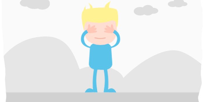 Psico Ayuda Infantil – El déficit visual – Definición y clasificación Psico Ayuda Infantil - El déficit visual - Definición y clasificación
