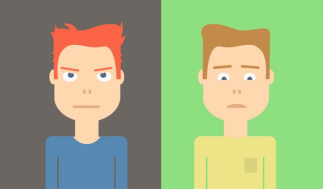 Psico Ayuda Infantil – ¿Qué es el Bullying escolar? Psico Ayuda Infantil - ¿Qué es el Bullying escolar?