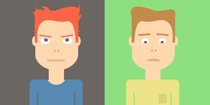 Psico Ayuda Infantil – ¿Qué es el Bullying escolar? Psico Ayuda Infantil - ¿Qué es el Bullying escolar?