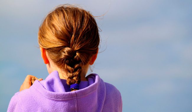 Psico Ayuda Infantil – ¿Mi hijo es víctima de Bullying escolar? Psico Ayuda Infantil - ¿Mi hijo es víctima de Bullying escolar?