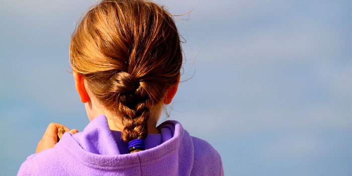 Psico Ayuda Infantil – ¿Mi hijo es víctima de Bullying escolar? Psico Ayuda Infantil - ¿Mi hijo es víctima de Bullying escolar?