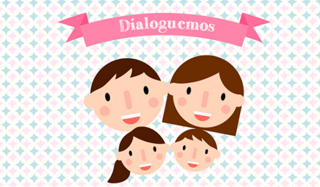 Psico Ayuda Infantil – Cambia la silla de pensar por el rincón para resolver conflictos Psico Ayuda Infantil - Cambia la silla de pensar por el rincón para resolver conflictos