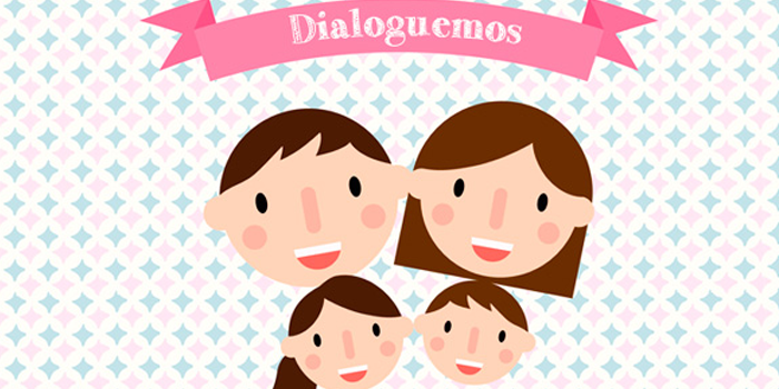 Psico Ayuda Infantil – Cambia la silla de pensar por el rincón para resolver conflictos Psico Ayuda Infantil - Cambia la silla de pensar por el rincón para resolver conflictos