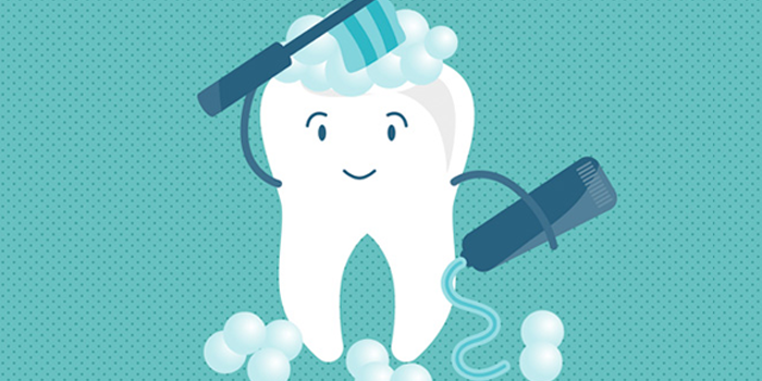 Psico Ayuda Infantil – ¿Cómo afrontar la primera visita de mi hijo al dentista? Psico Ayuda Infantil - ¿Cómo afrontar la primera visita de mi hijo al dentista?