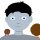 Psico Ayuda Infantil - El Síndrome de Asperger