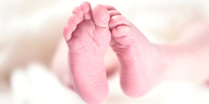 Psico Ayuda Infantil - Desarrollo del niño: 0-2 años