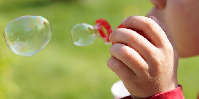 Psico Ayuda Infantil – Desarrollo del niño: 2 a 7 años Psico Ayuda Infantil - Desarrollo del niño: 2 a 7 años
