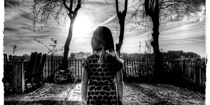 Psico Ayuda Infantil – La depresión infantil: mi hijo está triste Psico Ayuda Infantil - La depresión infantil: mi hijo está triste