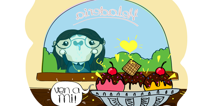 Psico Ayuda Infantil – La gran enemiga: la obesidad infantil