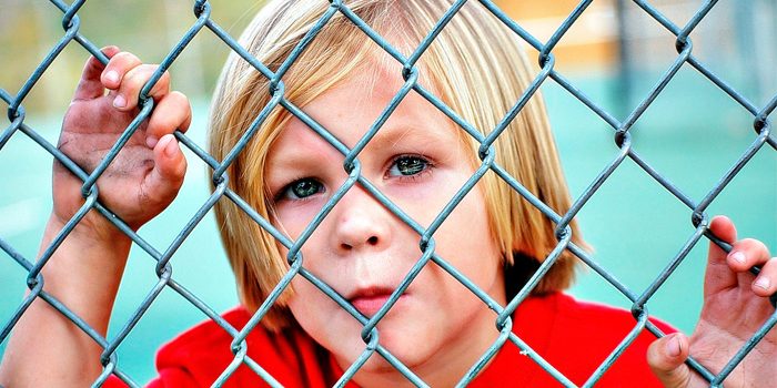 Psico Ayuda Infantil – El agresor de Bullying escolar Psico Ayuda Infantil - El agresor de Bullying escolar