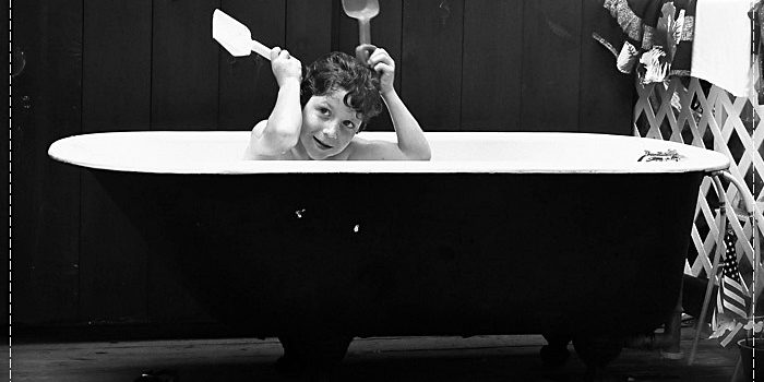 Psico Ayuda Infantil – El Trastorno obsesivo compulsivo en la infancia Psico Ayuda Infantil - El Trastorno obsesivo compulsivo en la infancia