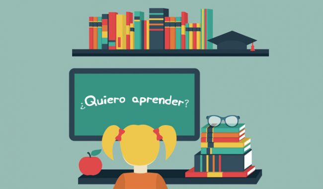 La motivación en la escuela – Psico Ayuda Infantil La motivación en la escuela - Psico Ayuda Infantil