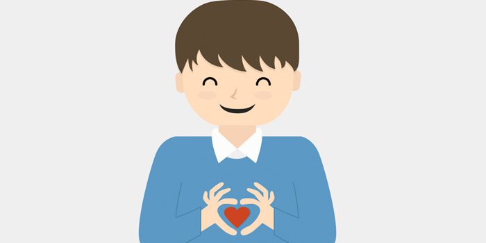 ¿Cómo mejorar la autoestima de nuestro hijo? – Psico Ayuda infantil ¿Cómo mejorar la autoestima de nuestro hijo? - Psico Ayuda infantil