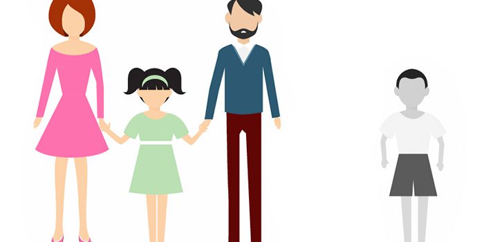 Psico Ayuda Infantil – El Duelo en los niños Psico Ayuda Infantil - El Duelo en los niños