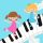 Psico Ayuda Infantil - Beneficios de la música en el desarrollo infantil