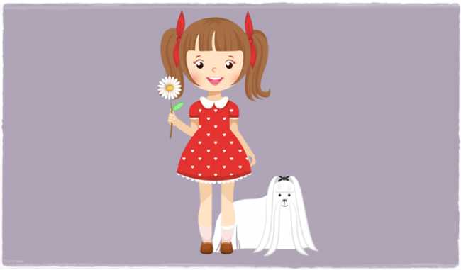 Beneficios de las mascotas para los niños – Psico Ayuda Infantil Beneficios de las mascotas para los niños - Psico Ayuda Infantil