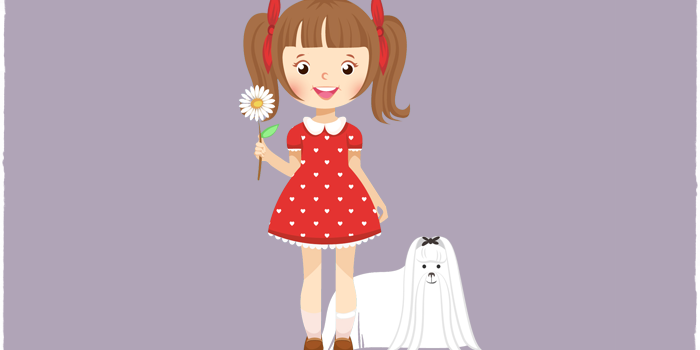 Beneficios de las mascotas para los niños – Psico Ayuda Infantil Beneficios de las mascotas para los niños - Psico Ayuda Infantil