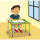 Psico Ayuda Infantil - La vuelta al colegio