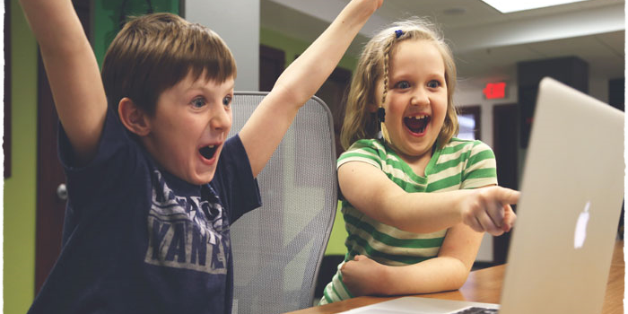Psico Ayuda Infantil – Los estilos de aprendizaje Psico Ayuda Infantil - Los estilos de aprendizaje
