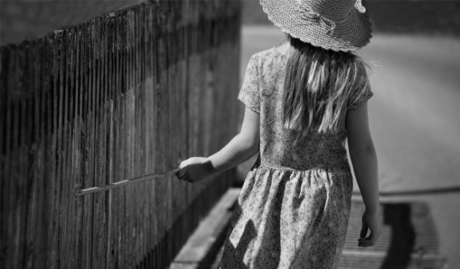 Psico Ayuda Infantil – El abuso sexual infantil Psico Ayuda Infantil - El abuso sexual infantil