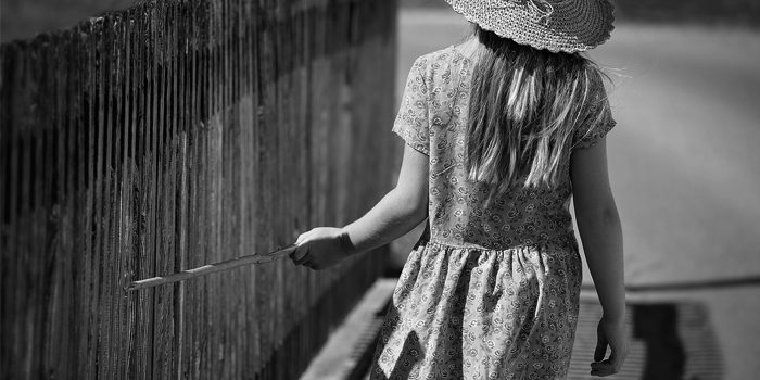 Psico Ayuda Infantil - El abuso sexual infantil