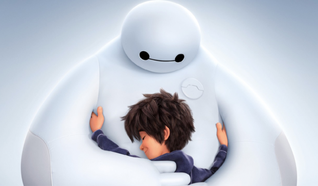 Psico Ayuda Infantil – Películas para desarrollar la inteligencia emocional Psico Ayuda Infantil - Películas para desarrollar la inteligencia emocional
