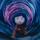 Psico Ayuda Infantil - Películas para desarrollar la inteligencia emocional