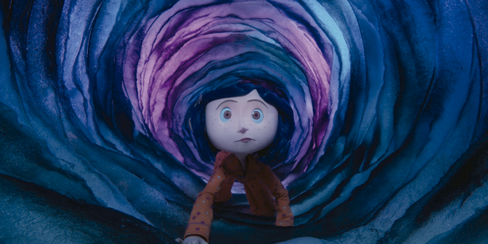 Psico Ayuda Infantil - Películas para desarrollar la inteligencia emocional