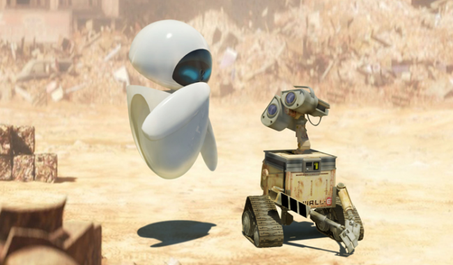 Psico Ayuda Infantil – Películas para desarrollar la inteligencia emocional Psico Ayuda Infantil - Películas para desarrollar la inteligencia emocional