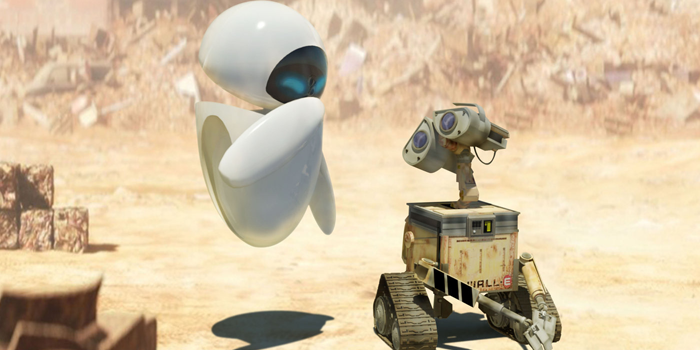 Psico Ayuda Infantil – Películas para desarrollar la inteligencia emocional Psico Ayuda Infantil - Películas para desarrollar la inteligencia emocional