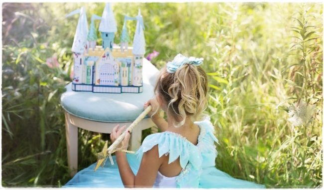 Psico Ayuda Infantil – La Cuentoterapia Psico Ayuda Infantil - La Cuentoterapia