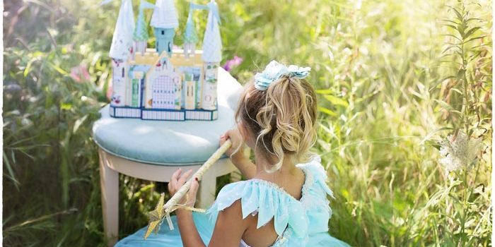Psico Ayuda Infantil – La Cuentoterapia Psico Ayuda Infantil - La Cuentoterapia