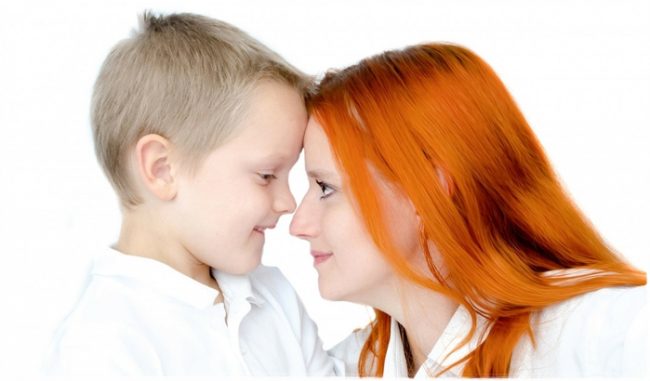 Psico Ayuda Infantil - Recomendaciones para padres con hijos con TDAH