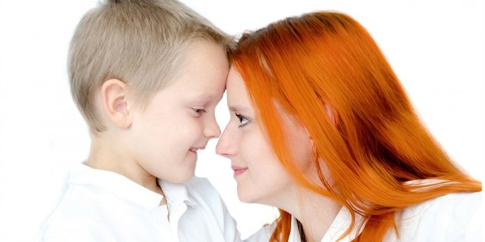 Psico Ayuda Infantil – Recomendaciones para padres con hijos con TDAH Psico Ayuda Infantil - Recomendaciones para padres con hijos con TDAH
