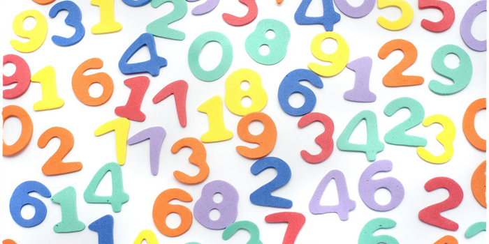 Psico Ayuda Infantil -¿Qué es la discalculia? Psico Ayuda Infantil -¿Qué es la discalculia?