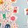 Psico Ayuda Infantil - Taller infantil: Haz tu propio juego Memory