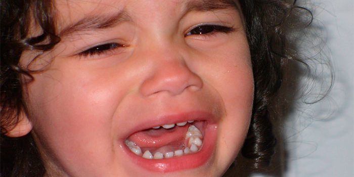 Psico Ayuda Infantil – Mi hijo llora cuando lo dejo en la escuela Psico Ayuda Infantil - Mi hijo llora cuando lo dejo en la escuela